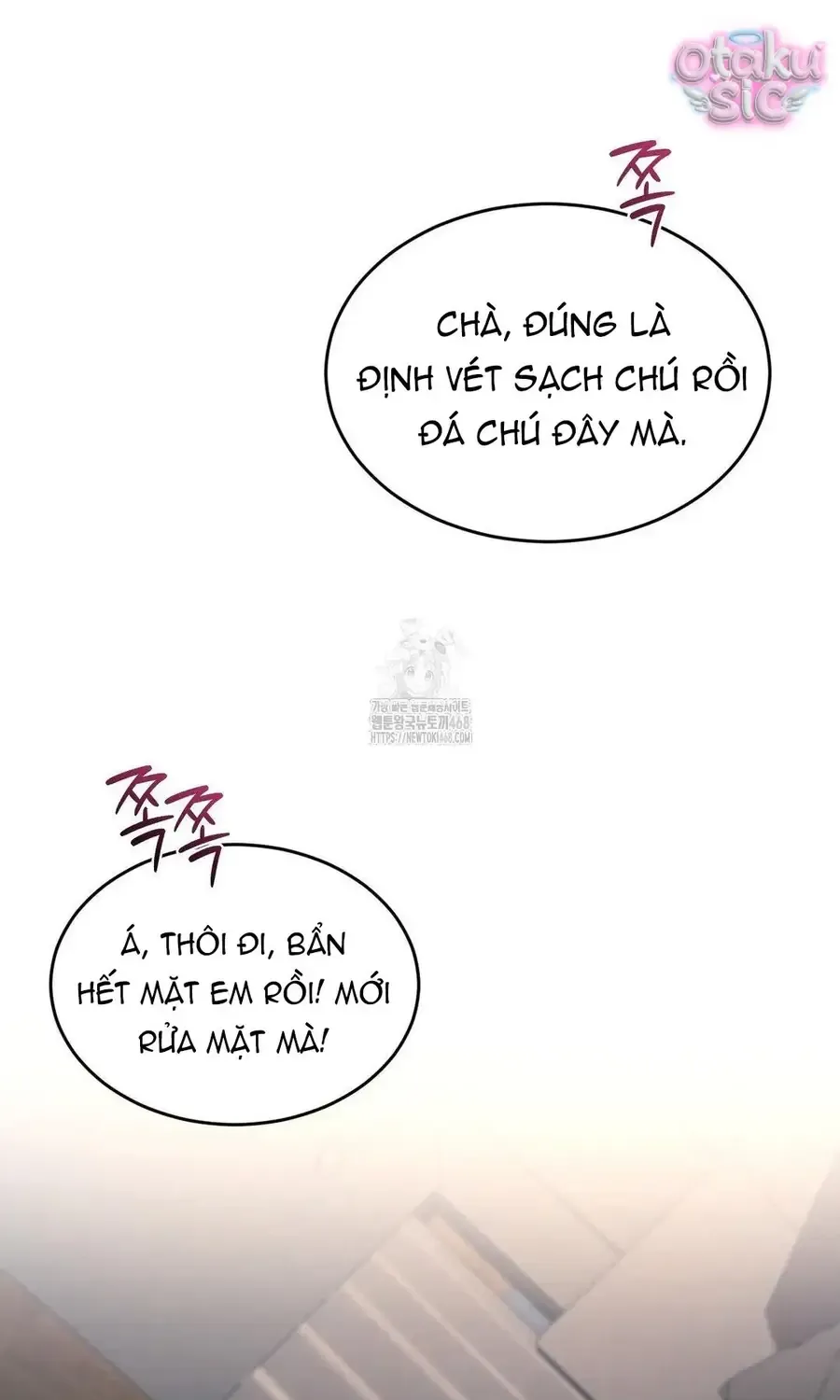 Chương 8 - Trang 92