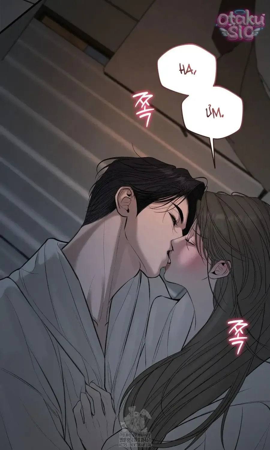Chương 8 - Trang 94