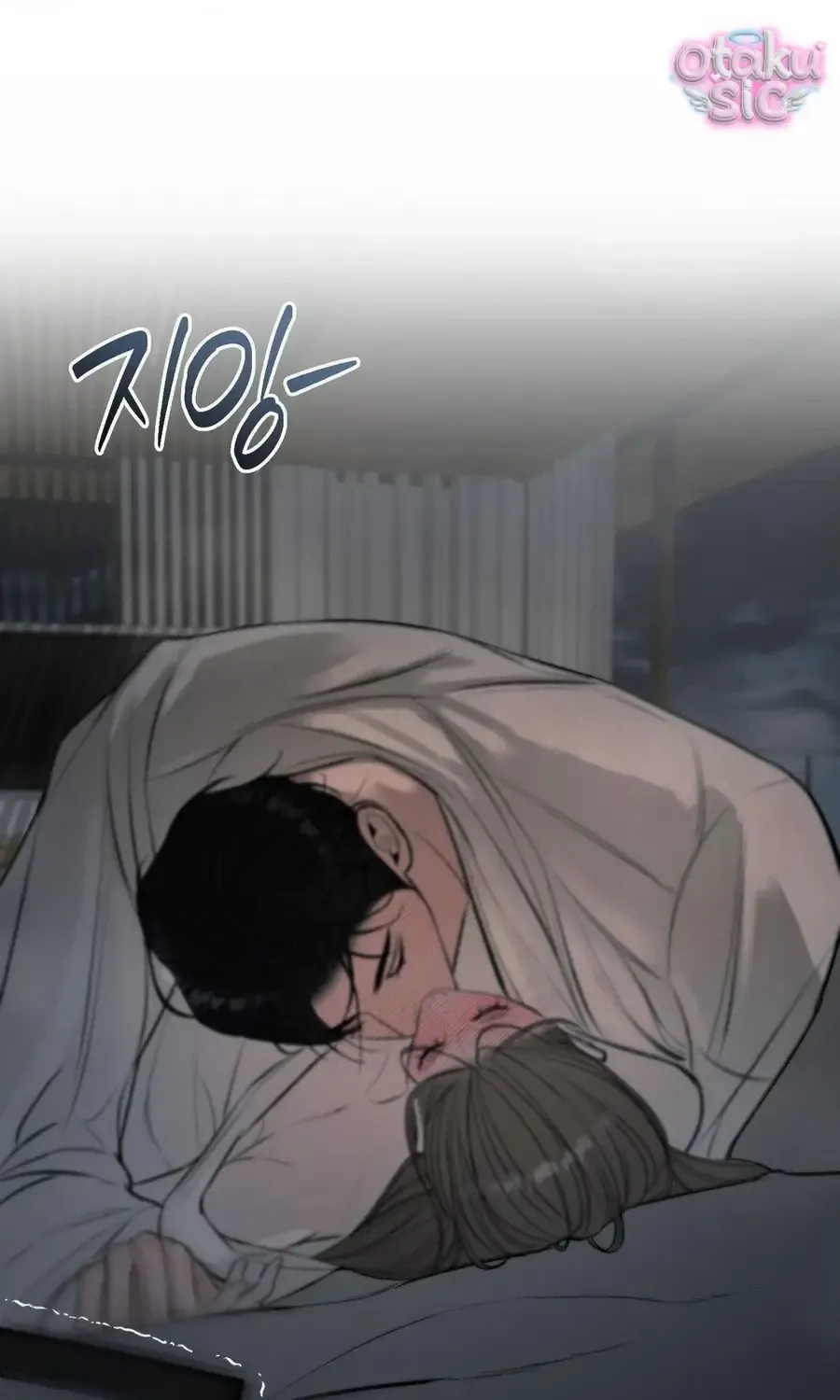 Chương 8 - Trang 98