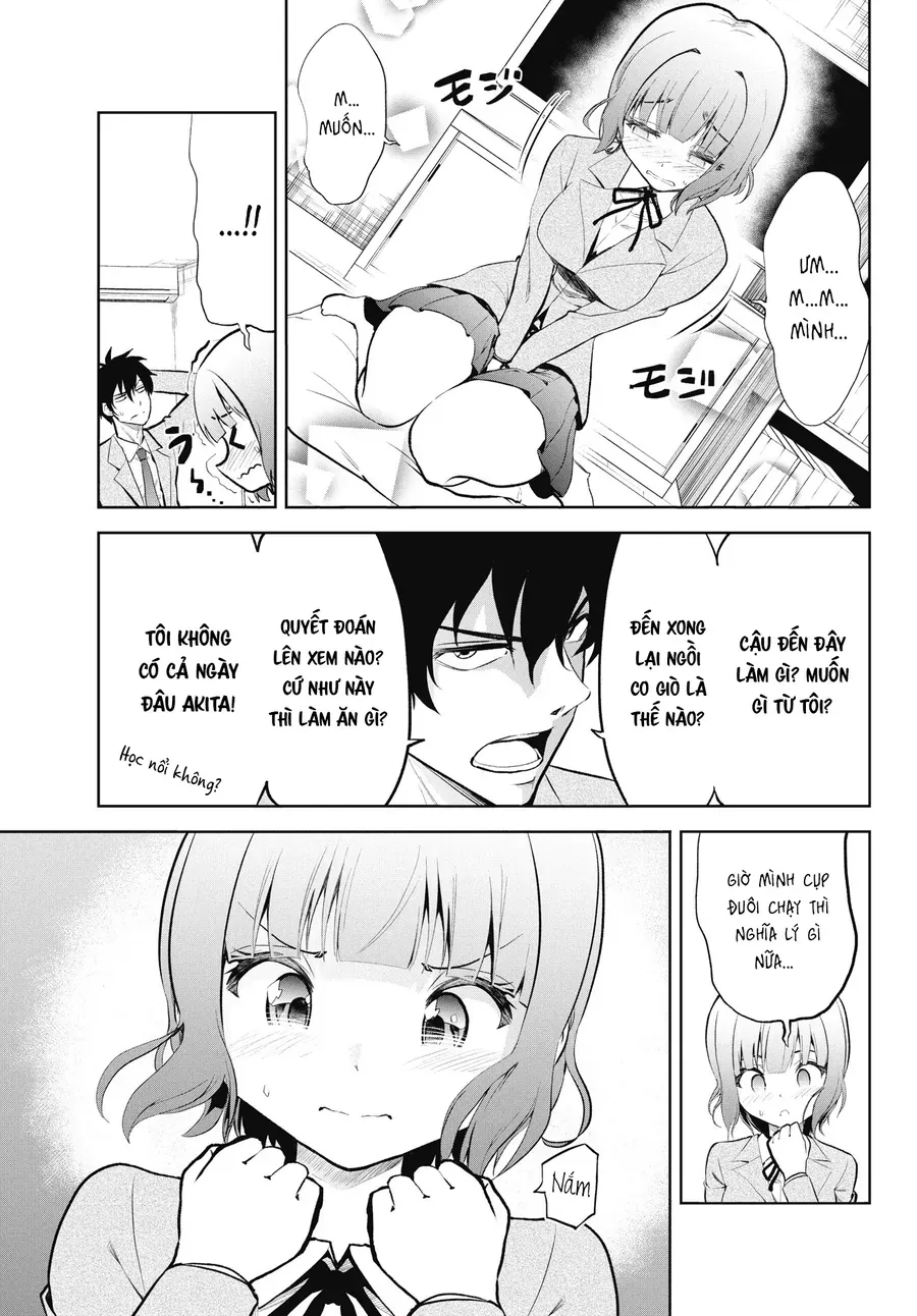 Trang 5