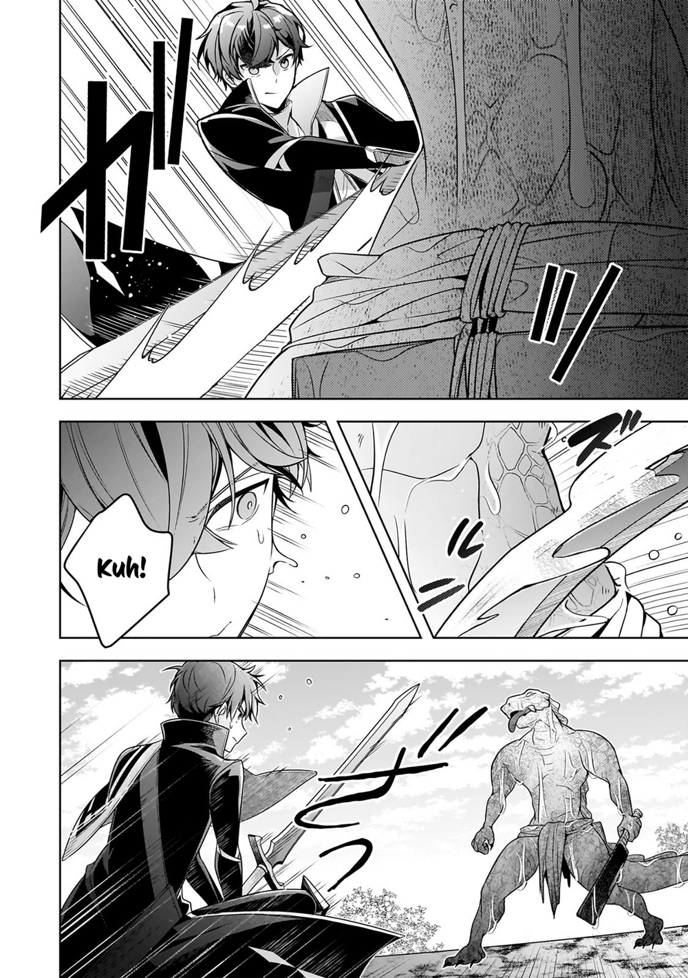 Chương 15 - Trang 4