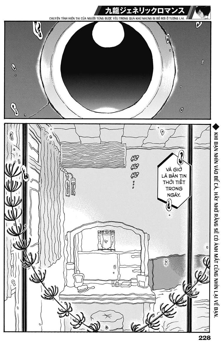 Chương 33 - Trang 2