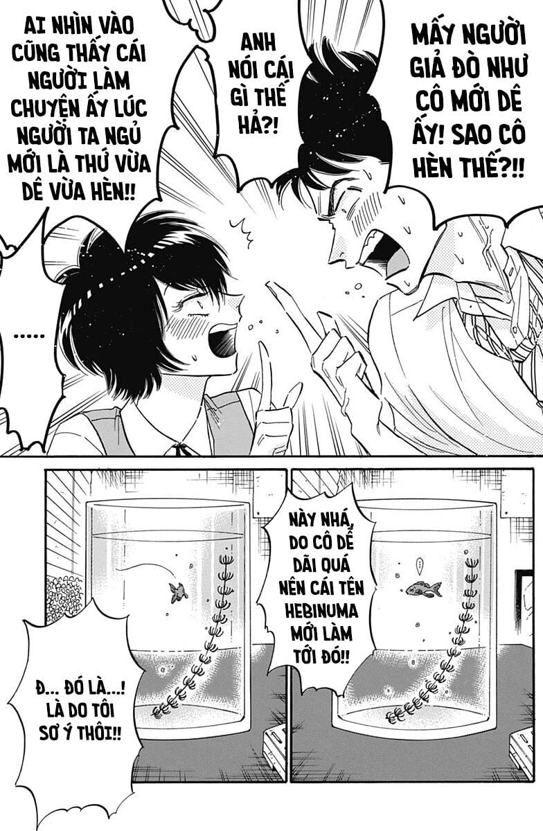 Chương 33 - Trang 17