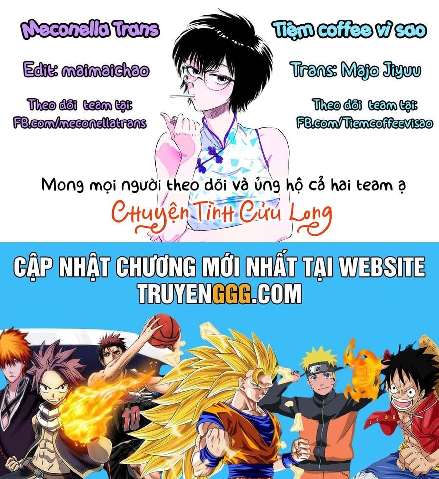 Chương 33 - Trang 19