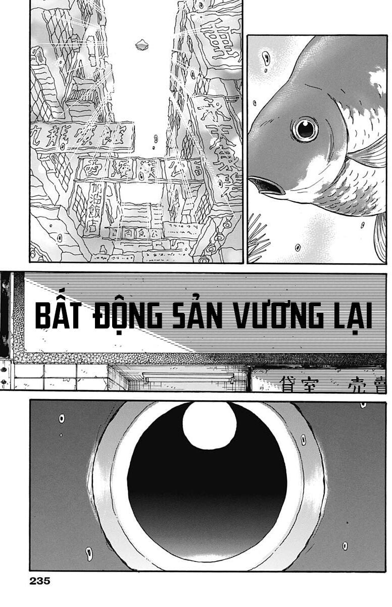 Chương 33 - Trang 9