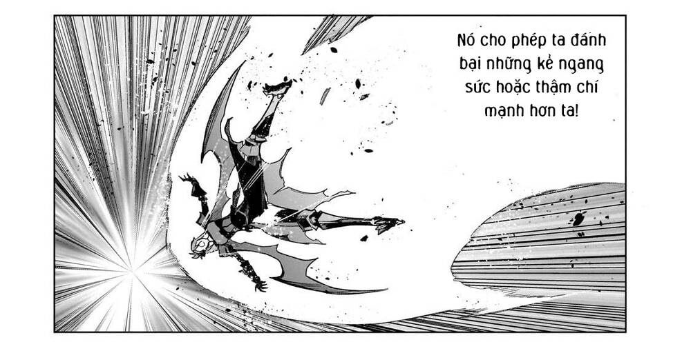 Chương 152 - Trang 12