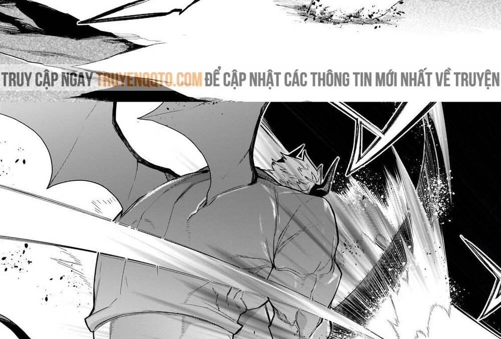 Chương 152 - Trang 15