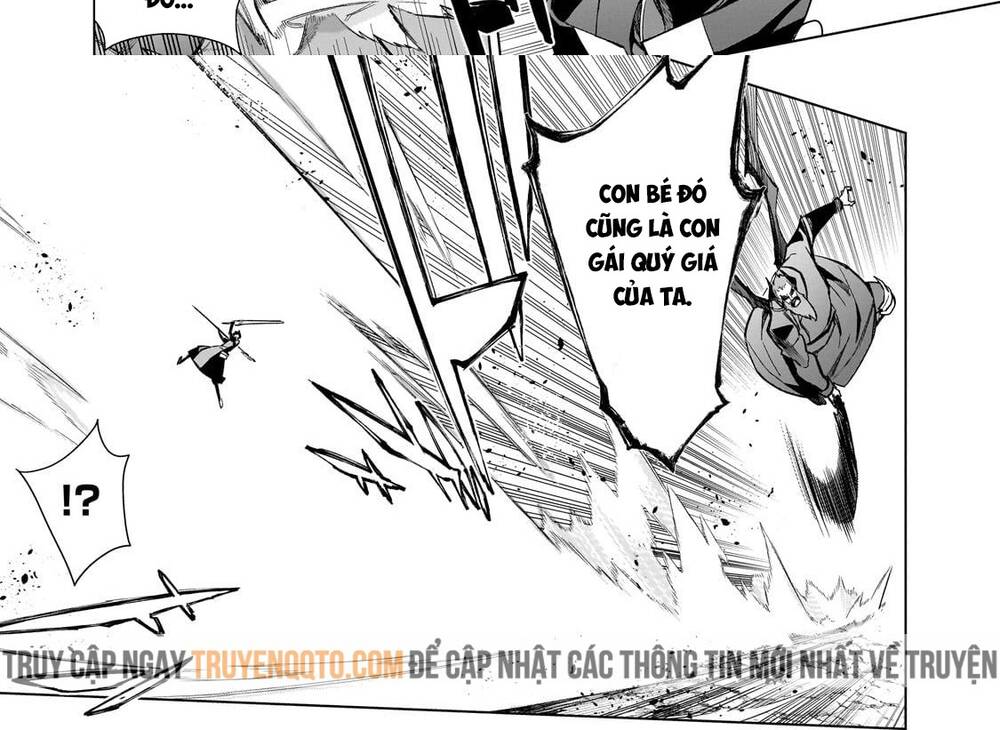 Chương 152 - Trang 19