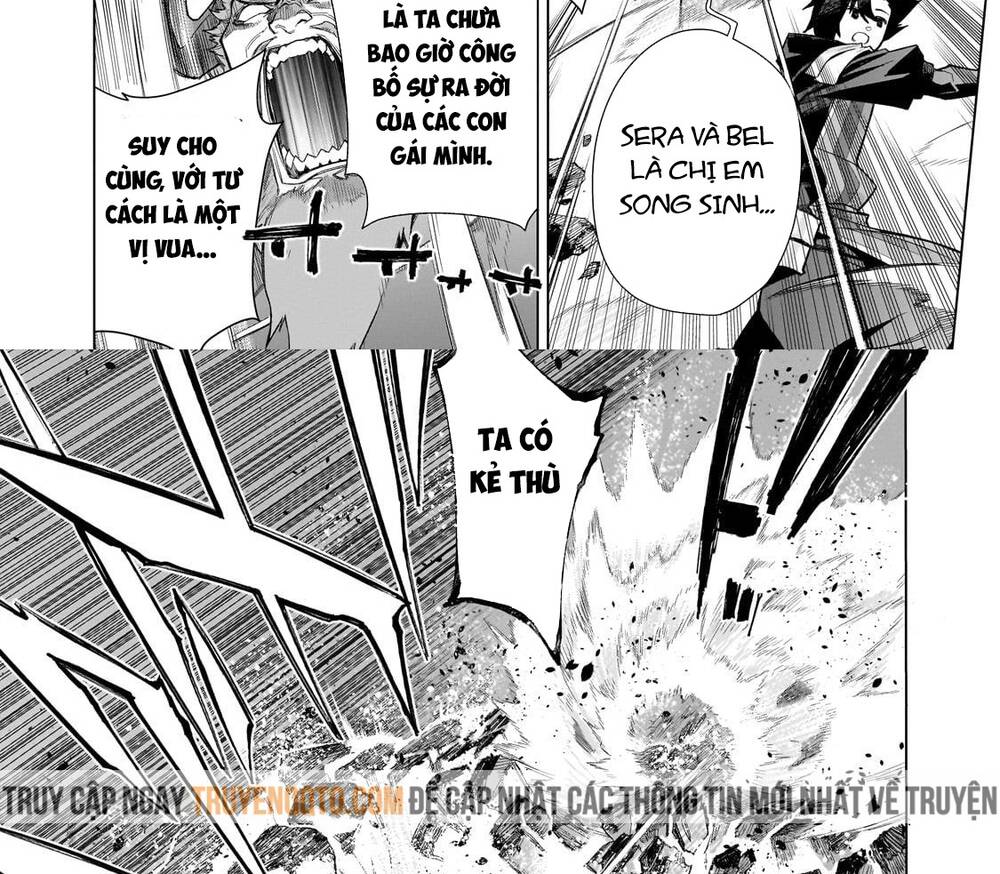 Chương 152 - Trang 23