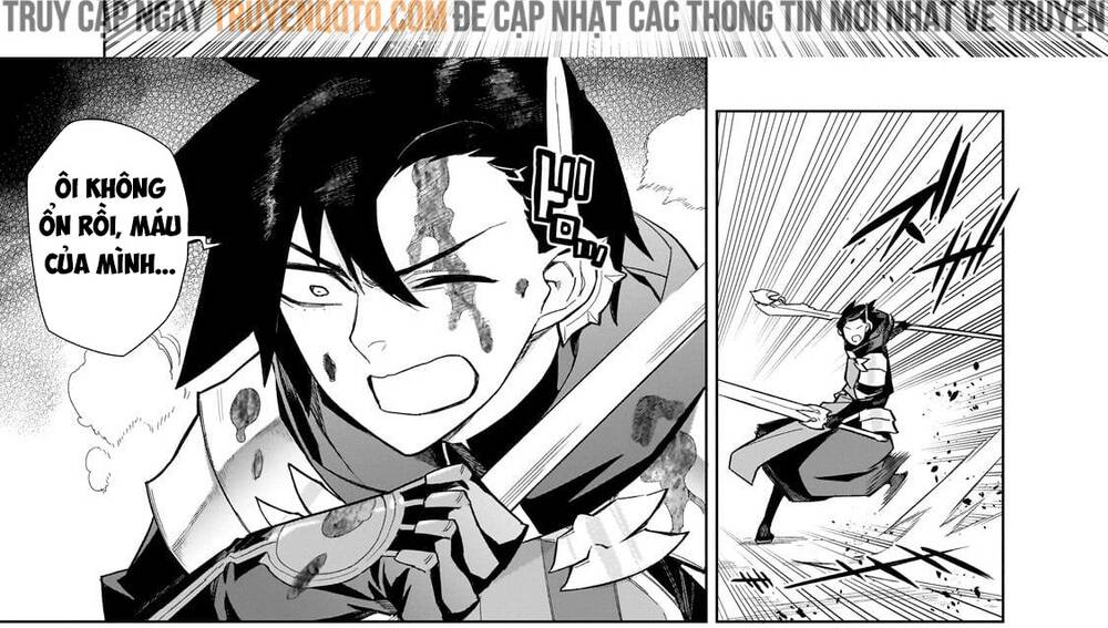 Chương 152 - Trang 27