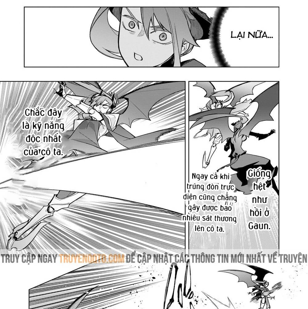 Chương 152 - Trang 6