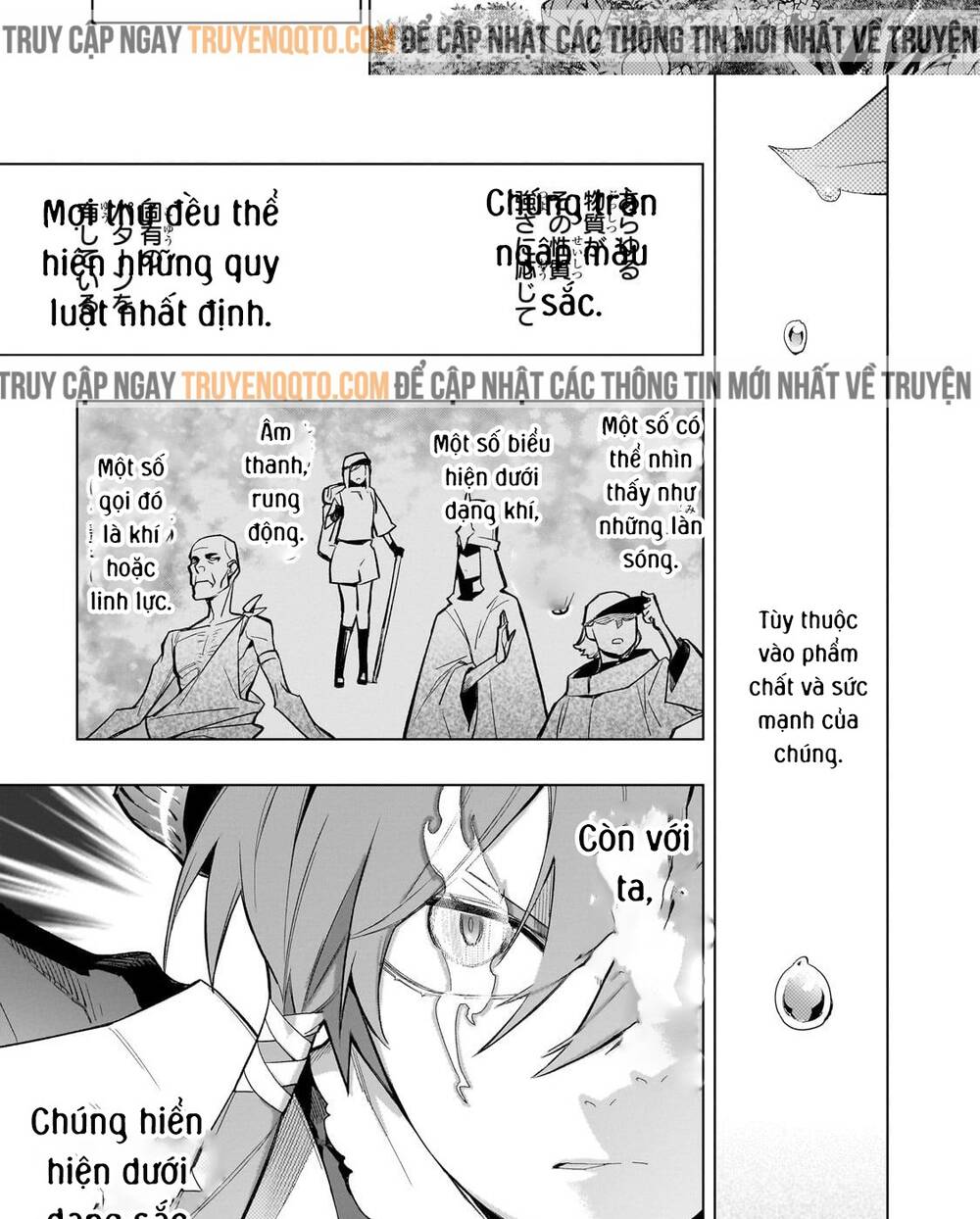 Chương 152 - Trang 8