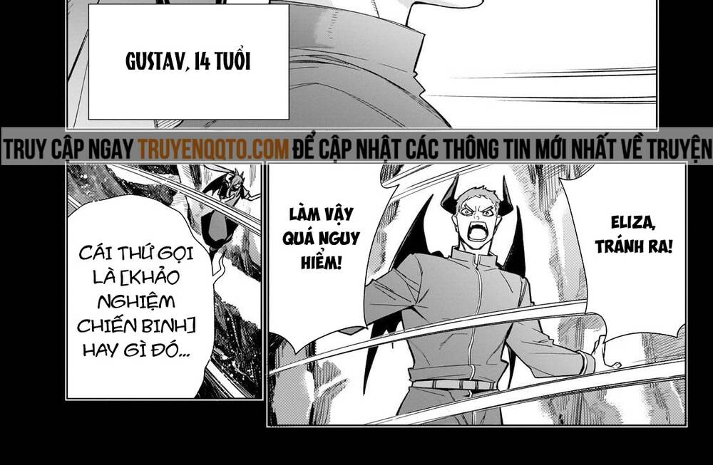 Chương 153 - Trang 11