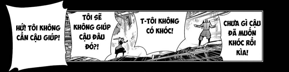 Chương 153 - Trang 13