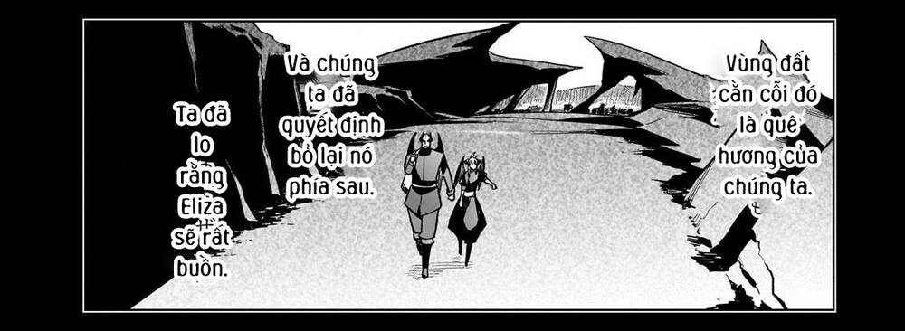 Chương 153 - Trang 21