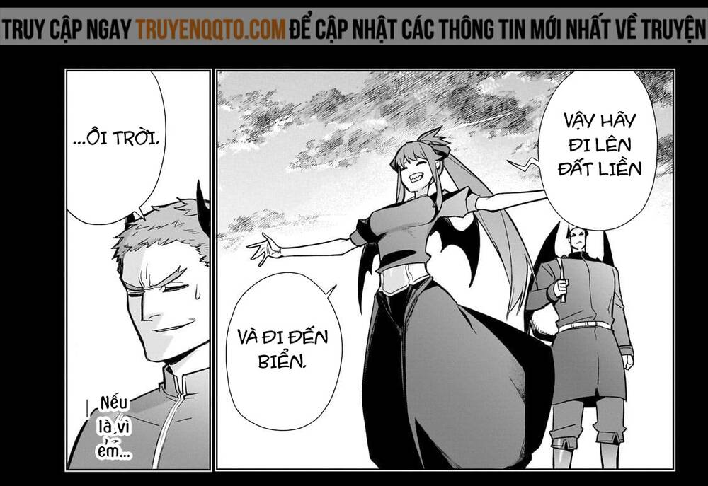 Chương 153 - Trang 26