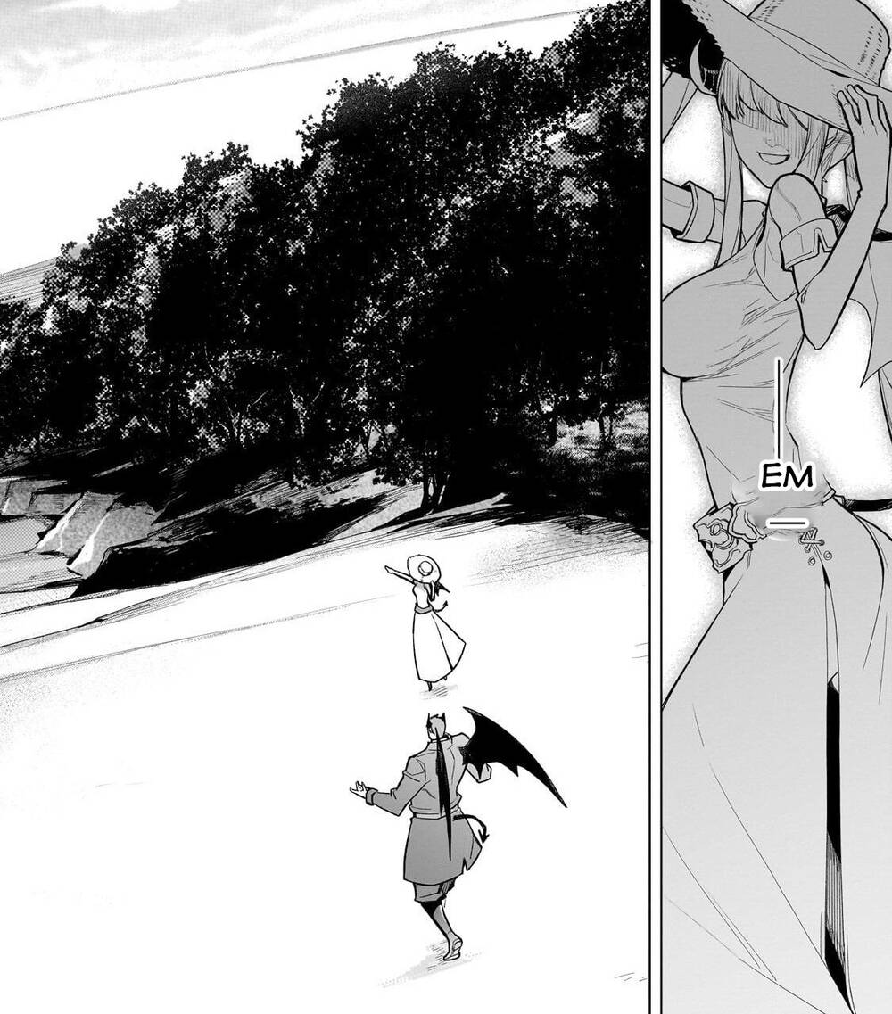 Chương 153 - Trang 4