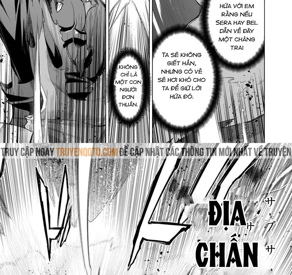 Chương 153 - Trang 40