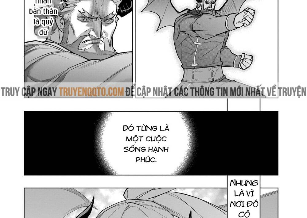 Chương 153 - Trang 8