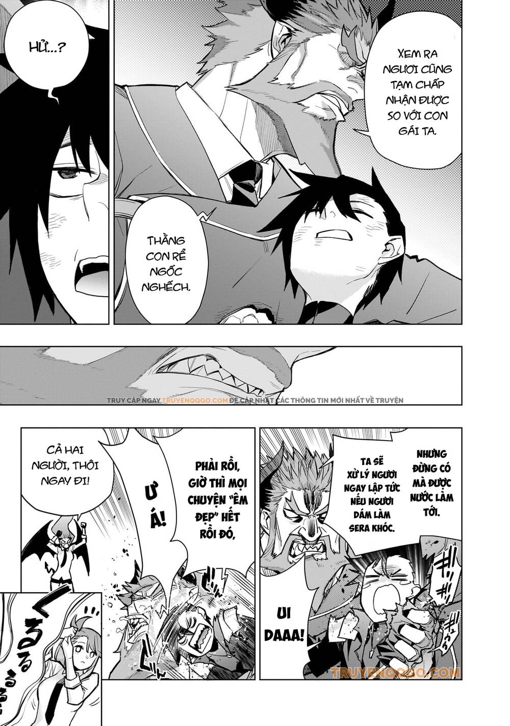 Chương 160 - Trang 8