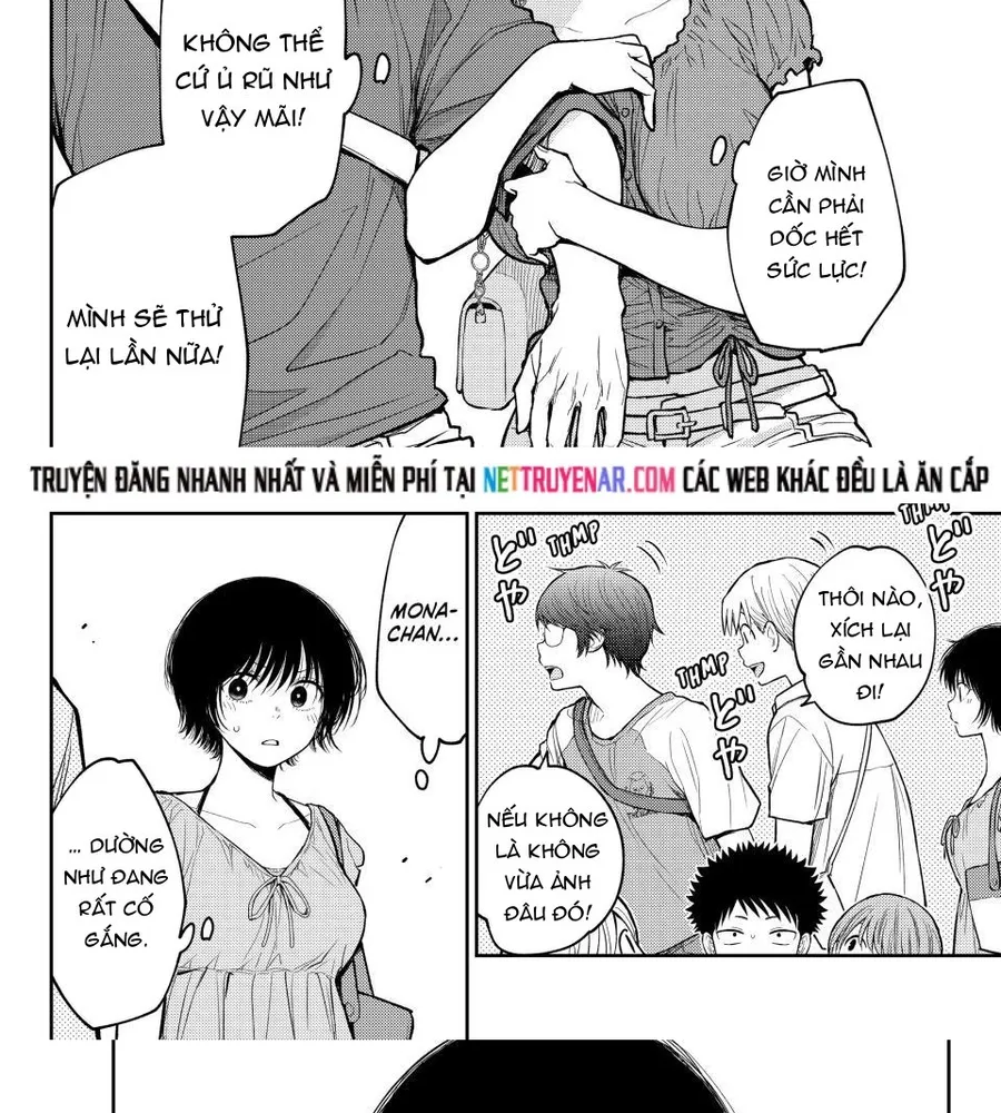 Chương 210 - Trang 12