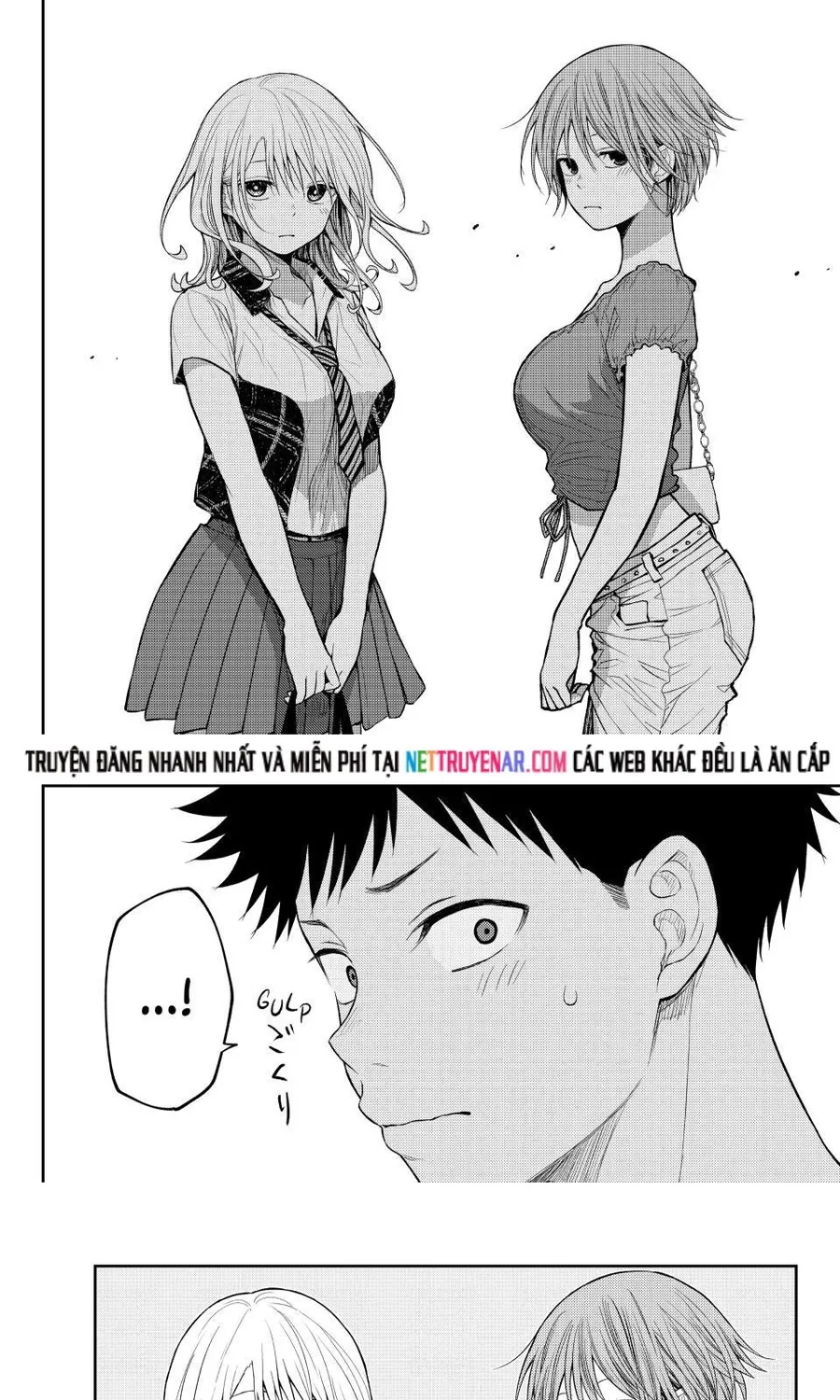 Chương 210 - Trang 8