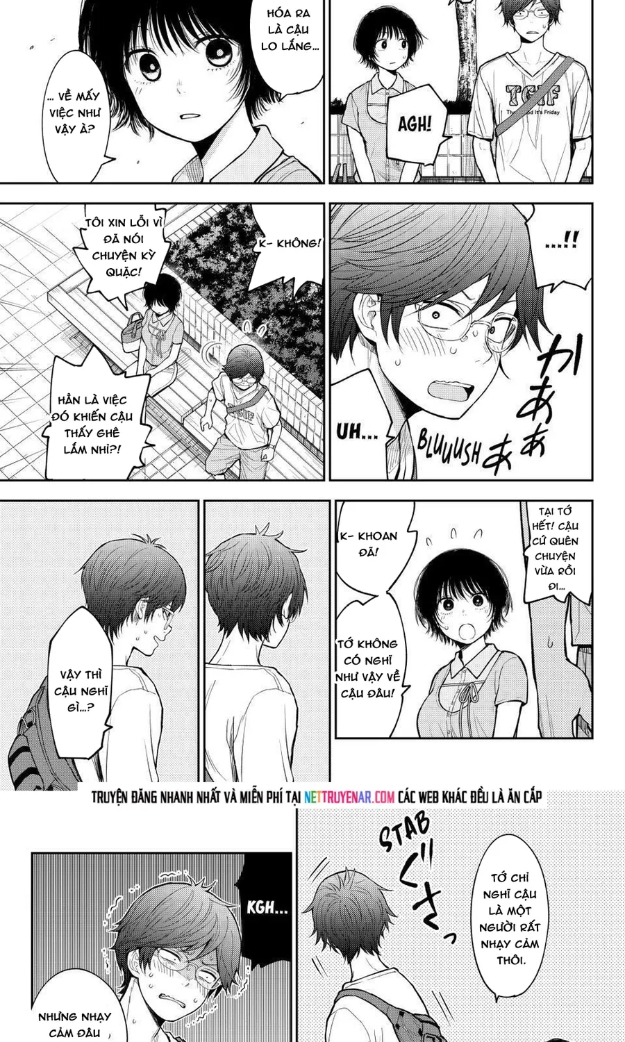 Chương 211 - Trang 11