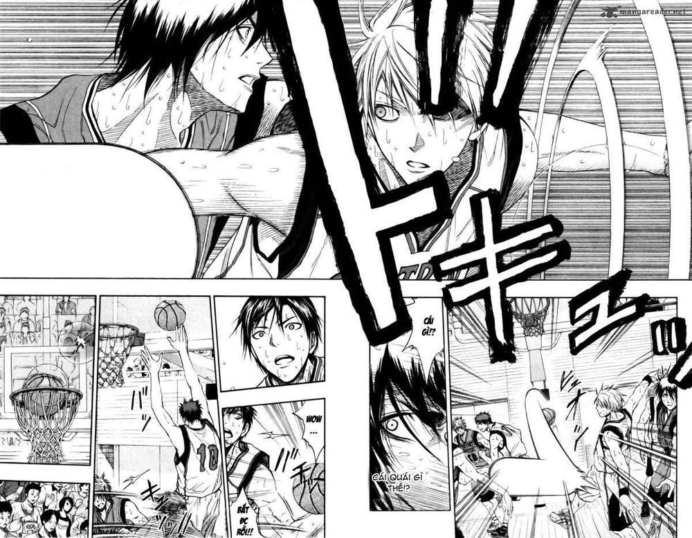 Chapter 105 - Trang 11