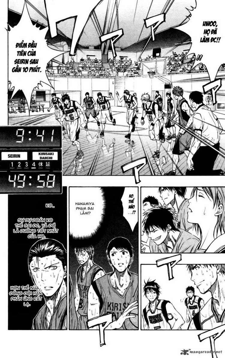 Chapter 105 - Trang 12