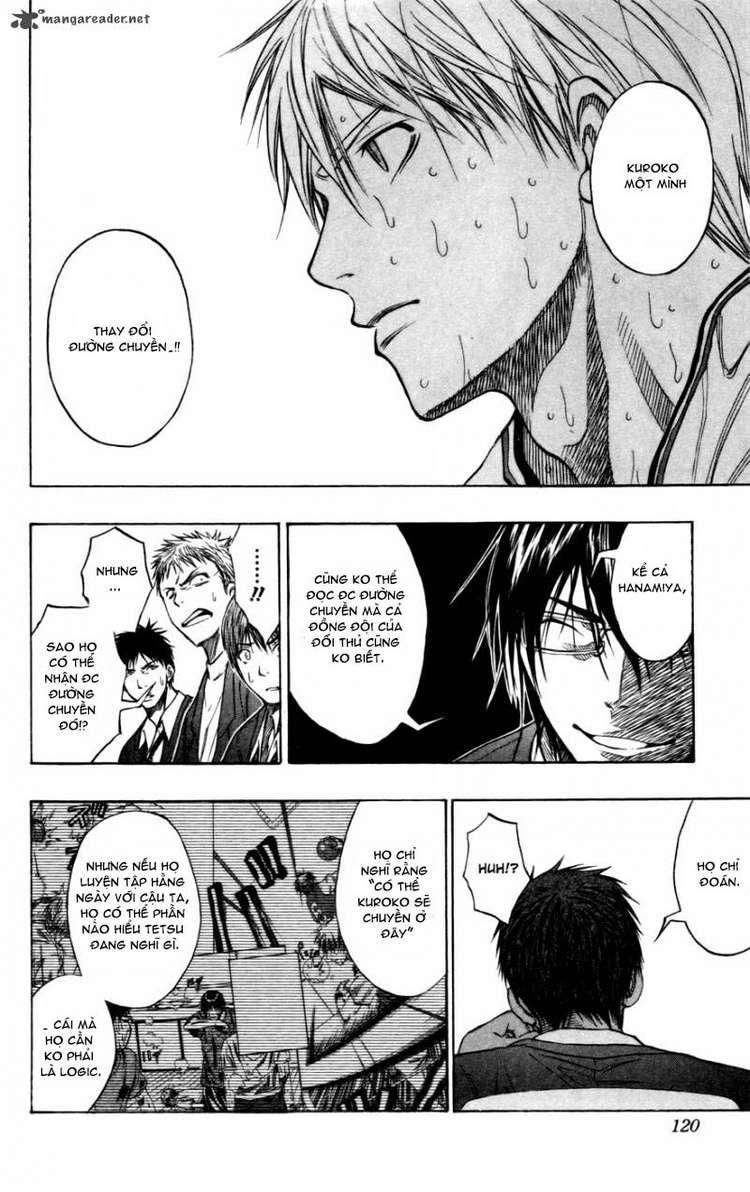 Chapter 105 - Trang 14