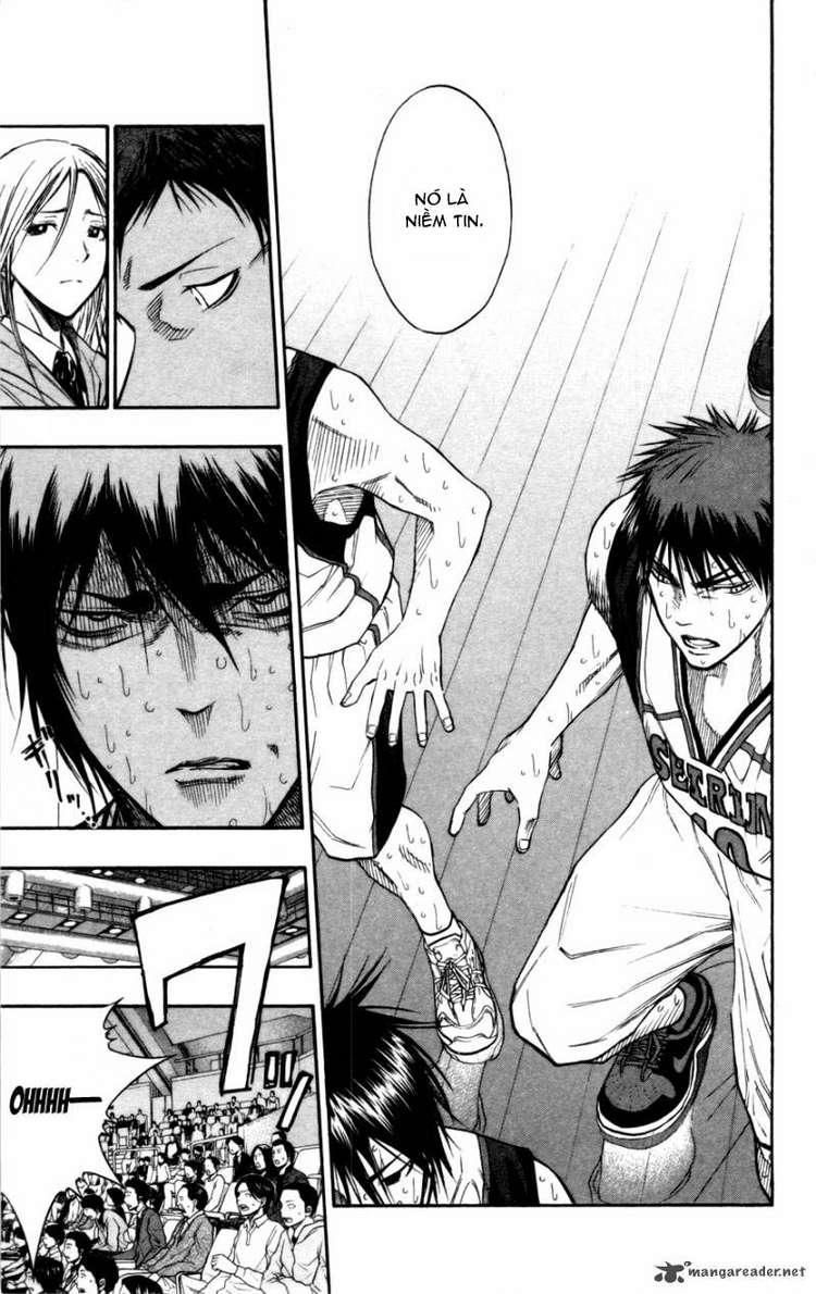 Chapter 105 - Trang 15