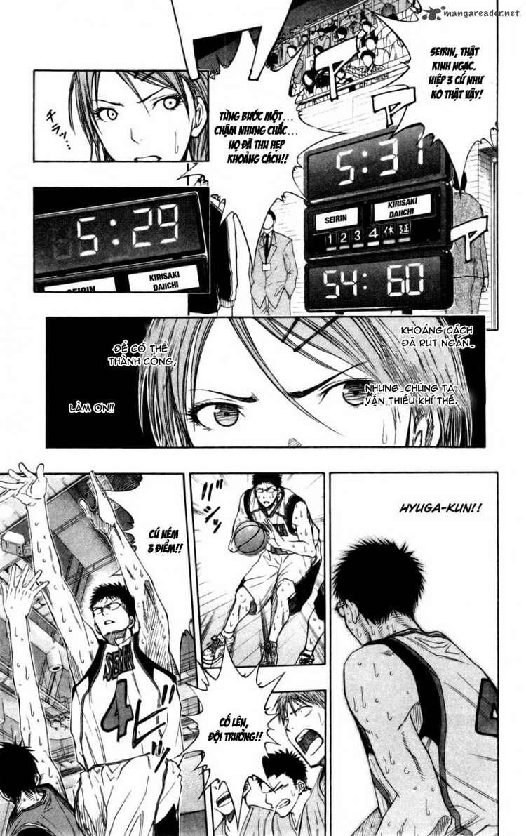 Chapter 105 - Trang 17