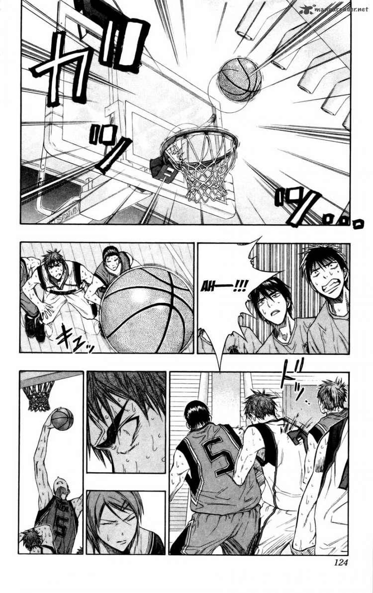 Chapter 105 - Trang 18