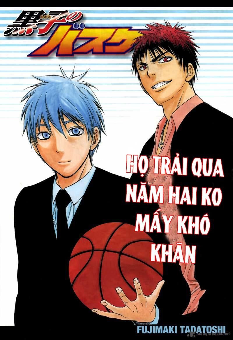 Chapter 105 - Trang 3