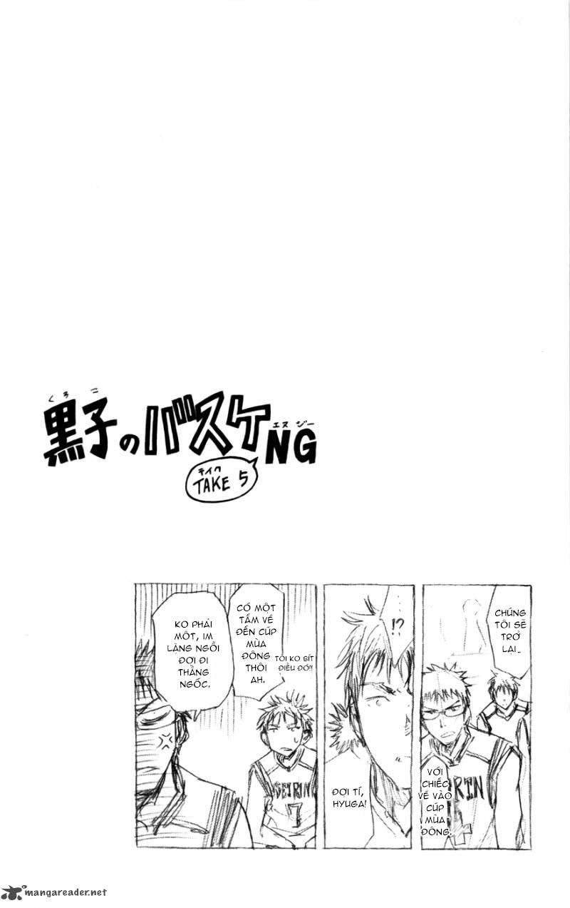 Chapter 105 - Trang 24