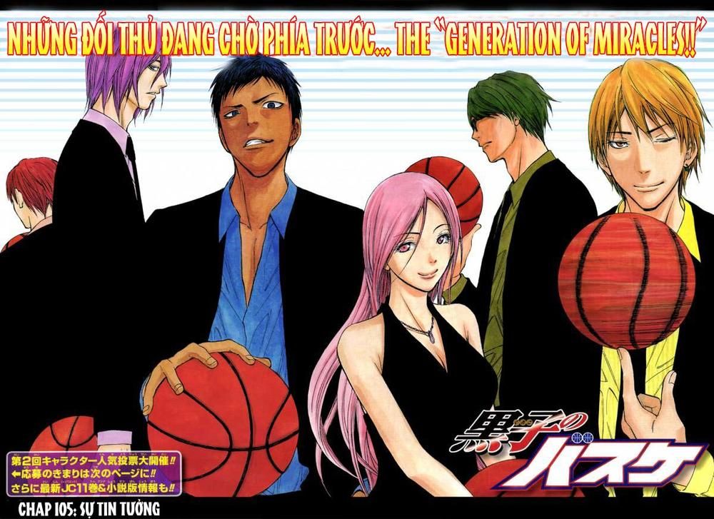 Chapter 105 - Trang 4