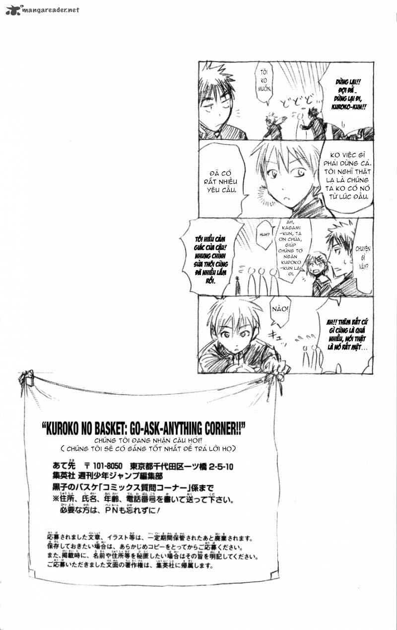 Chapter 105 - Trang 5