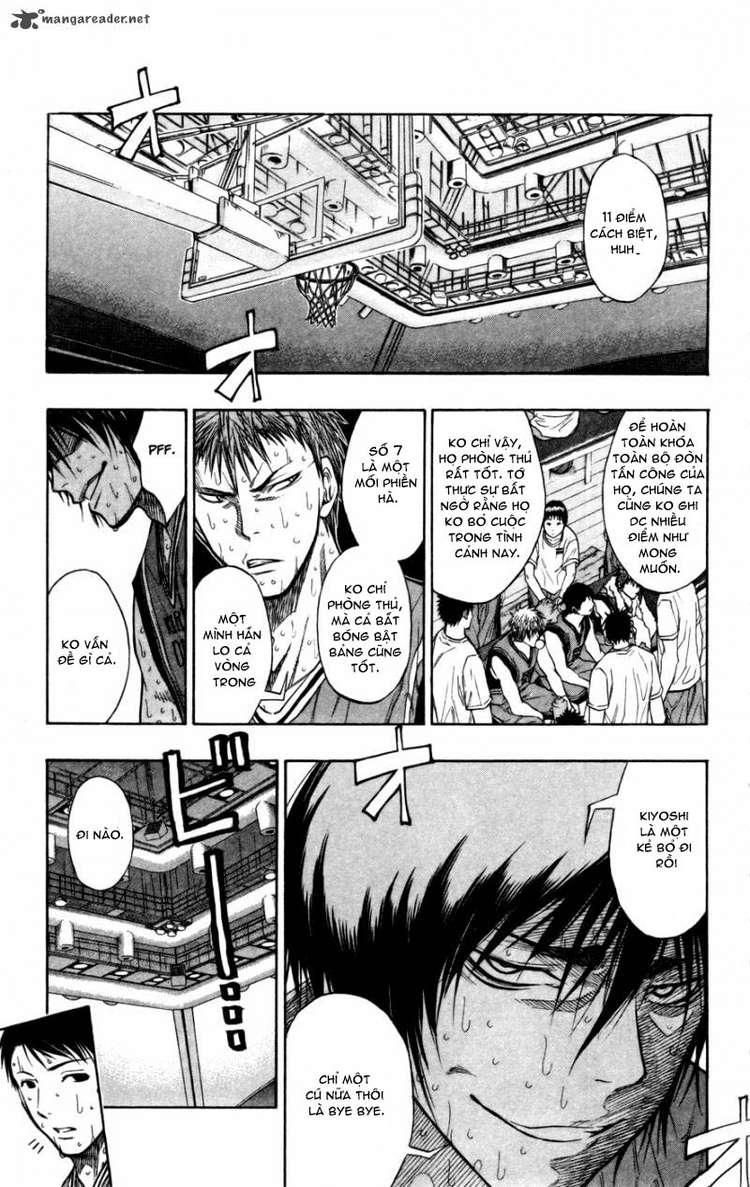 Chapter 105 - Trang 6