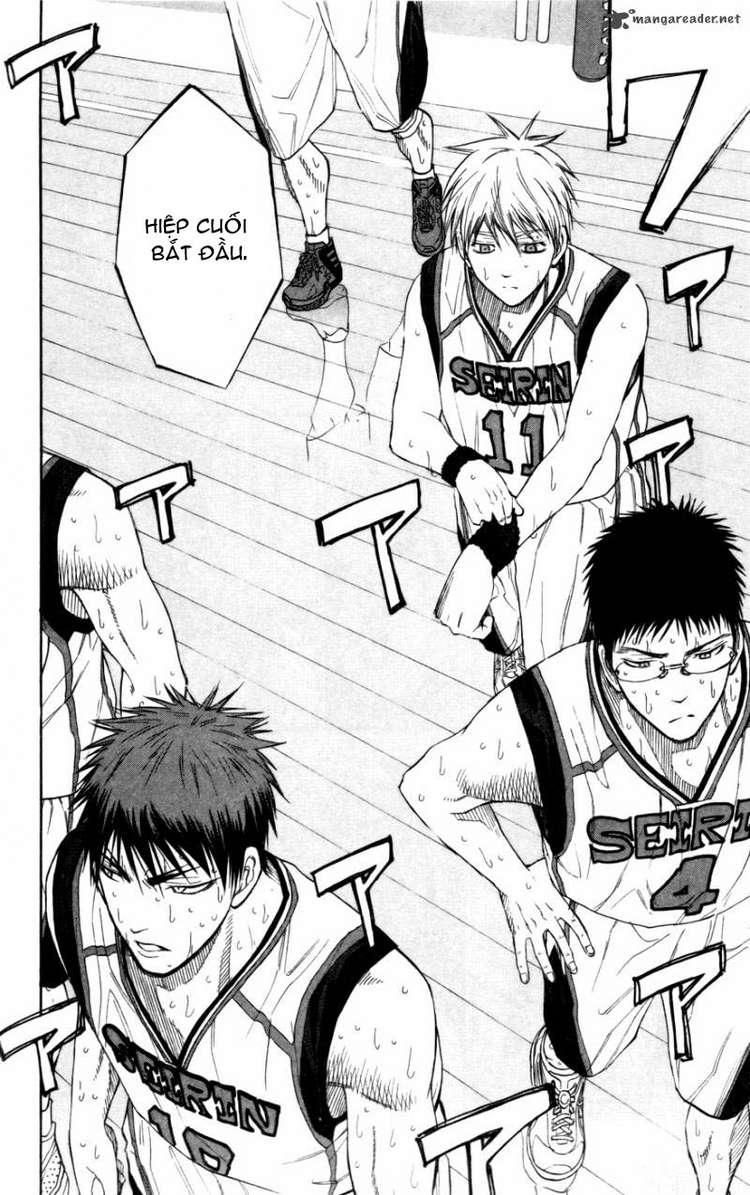 Chapter 105 - Trang 7