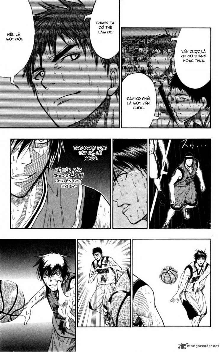 Chapter 105 - Trang 10