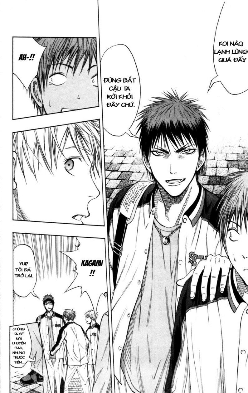 Chapter 113 - Trang 12
