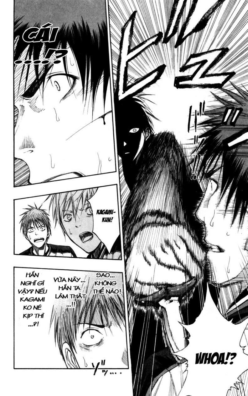 Chapter 113 - Trang 14