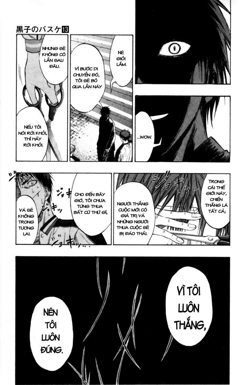 Chapter 113 - Trang 15