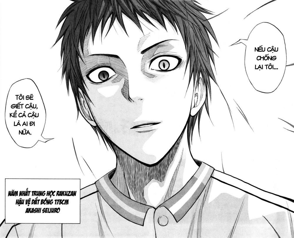 Chapter 113 - Trang 16
