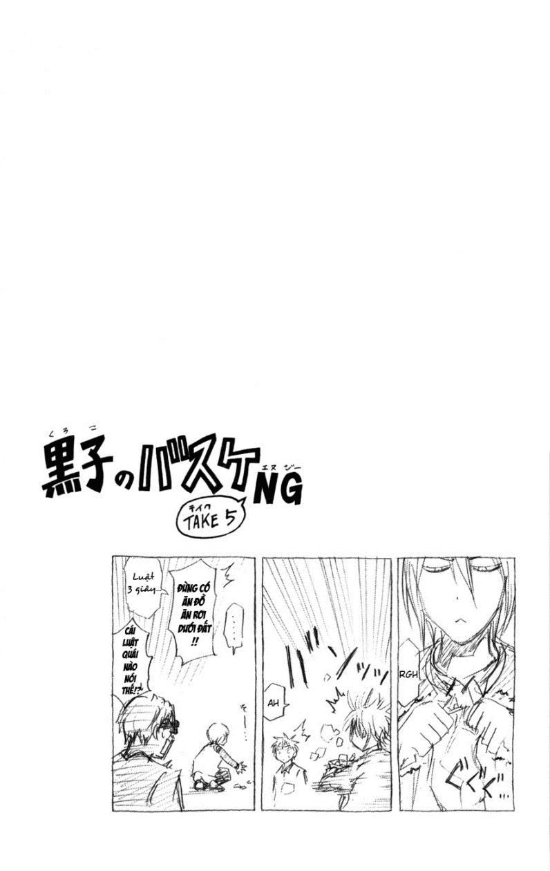 Chapter 113 - Trang 17