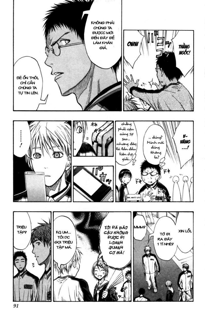 Chapter 113 - Trang 4
