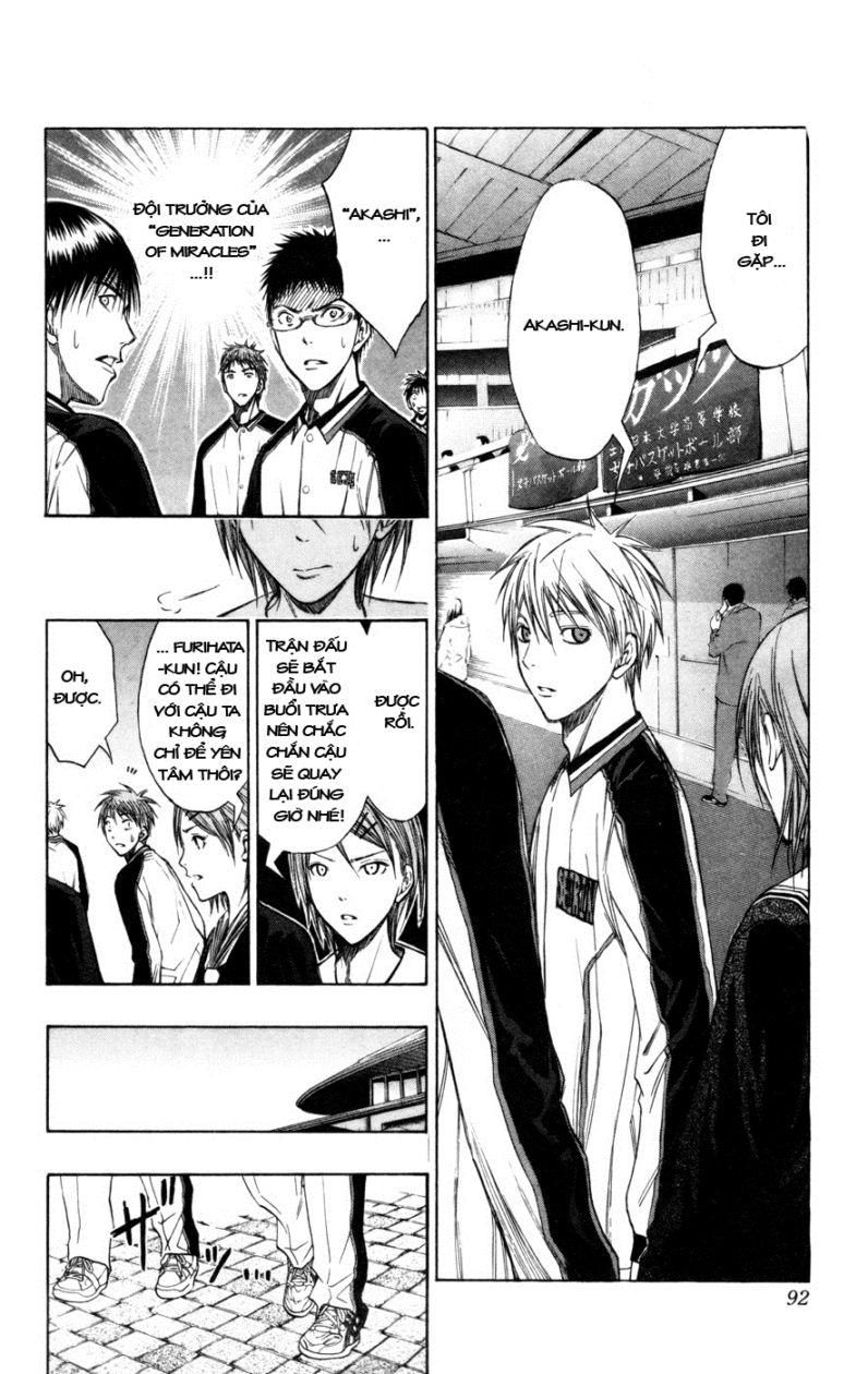Chapter 113 - Trang 5