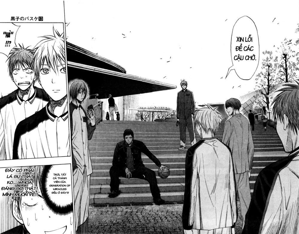 Chapter 113 - Trang 7