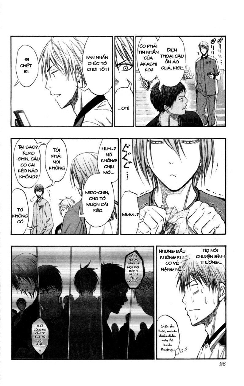 Chapter 113 - Trang 8