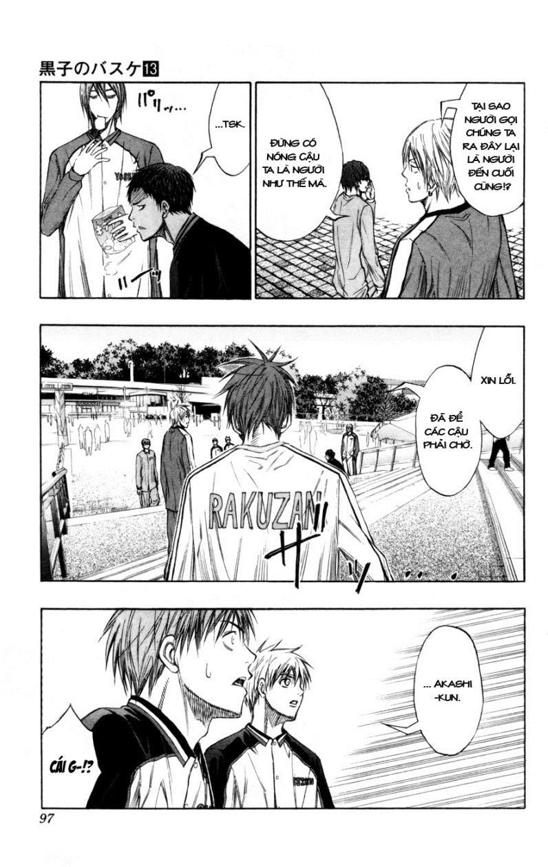 Chapter 113 - Trang 9